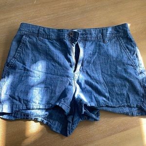 A New Day Short